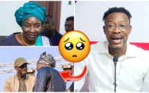 ACTU JOUR- Tange tacle sévèrement la sortie de Mimi Touré sur Sonko dans Grand Jury