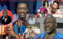 Sc@nd@l jour-Révélations de Bah Diakhaté-Abdou Nguer-Ndeye Sow leila-Yerim Seck-Sonko-Awoush-Macky-Mame Nd Savon
