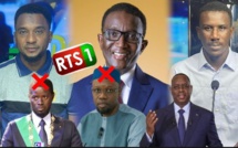 Firewi Tollu- Révélations choc de Ndiack Ba RTS sur Amadou Ba-régime du Pr Diomaye et Sonko-Macky FMI