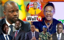 Actu.Jour-Tange tacle le maire Babacar Diop-Idy-Ablaye S Sow-Sonko-Macky-G Moussa Fal-Amadou Ba-ADF-Walf