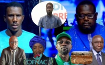 Firewmi Tollu-Révélations choc de Baye Ndour Barry sur le crash de transair-Sonko chez les-Mbour4