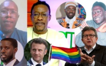 Best Off-A-J-Révélations de Tange sur Diomaye-Sonko-Melenchon-Moustapha Diakhaté-Bah Diakhaté-Macron