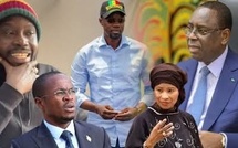🛑Mollah Morgue critique le Pastef et pointe du doigt le comportement de certains leaders politiques