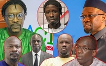 🛑Révélations ch0c de Tange sur-Dieguy Diop fond COVID-Pape Malick Nd-Sira Ndiaye-Guy Marius-Youssou