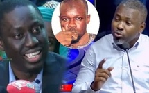 Pertinente analyse de Mamadou Kane Vison Bokk Sénégal sur le contre rapport de Pape Malick Ndour