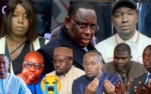 🔴Mansour Faye brandit ses preuves-Abdou Mbow tacle-Amadou Ba-Sarr menace Élément Barth réagit