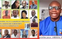 🔴 LIVE GENEVE -Manifestation des Sénégalais de la diaspora contre les arrestations&amp;dérives de Sonko