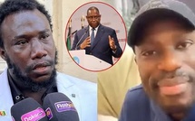 Insultes d'Azoura Fall : convocation et réponse inattendue de l'ambassadeurKaliphone Sall