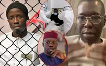 Abdou Nguer en grève : Bah Diakhaté désapprouve et et lance un avertissement à Sonko et Diomaye