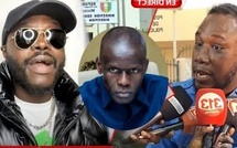 🔴LIVE - Azoura Fall en priison ? Mollah Morgun balance tout : révélations explosives sur Waly Diouf