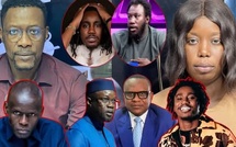 🔴Révélation choc de Tange Azoura arrété-Waly Diouf menace-divorce Barth Khalifa S-Birma Mangara visé