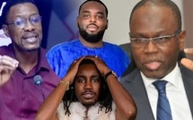 Révélation explosive de Tange après les accusations sur l'ancien ministre Birima Mangara et tacle...