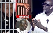 URGENT-Le verdict est tombé sur Azoura Fall terrible révélation de Malal Diallo APR sur la décision