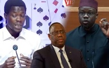 Terrible révélation du chroniqueur Moustapha Sarr sur la diversion de Sonko &amp;Diomaye sur le dialogue
