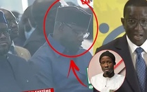 URGENT - Dialogue national : les dures vérités d’Amadou Ba, Sonko et Diomaye sur la crise politique