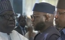 Dialogue national : Moustapha Niasse brise le silence avec des révélations inattendues
