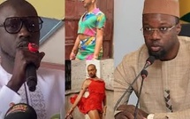 URGENT-Abdou Karim Gueye détruit sévèrement Sonko et dévoile un secret étonnante aprés la marche des