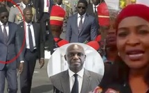 URGENT - Tensions à Saint-Louis : Diomaye Faye humilié publiquement, Mansour Faye acclamé