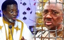 URGENT- Libération de farba sous caution? Amadou Moustapha Gaye fait une terrible révélation sur le