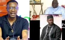 Surprenante réaction de Tange sur la révélation de Madiambal sur Sonko face à sa dictature sur le