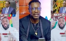 Révélation explosive de Tange sur la réplique sanglante de Yela OFF aux ministre Yacine Fall sur Mac