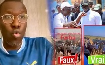 URGENT - Bah Diakhate brise le silence : Les 3 raisons de l’échec de la tournée de Diomaye Faye