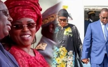 Hommage à Marieme Faye Sall : Le plus grand atout du président Macky Sall