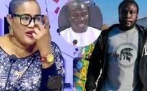 Grave révélation de Ndeye Sow Leila tire sévèrement sur le faux medicin sur la folie de Azoura Fall