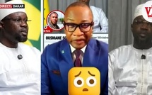 Urgent – Me Moussa Diop démonte Sonko : « C’est archi-faux, mako def ! Mane ma diokh vidéos azoura