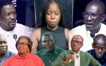 🔴Madiambal convoqué-LP Sophie G-Amadou Ba enfonce Sonko-Waly D-Fadilou en colére Mamadou Biguine réagit
