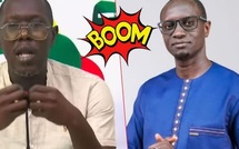 DG Demba Dioum au cœur d’un scandale à l’ANAMO 25 millions en jeu pour une cérémonie d’inauguration