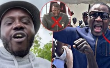 🔴 En Direct : Audition de Badara Gadiaga et Amadou Ba Pastef : Mollah Morgun livre des informations