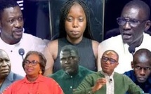 🔴Madiambal convoqué-LP Sophie G-Amadou Ba enfonce Sonko-Waly D-Fadilou en colére M Biguine et Tange