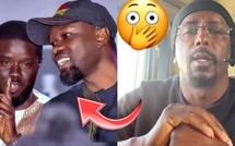 🔴 [EN DIRECT] Rupture entre Sonko et Diomaye ? Makhtar Le Kagoulard décrypte les tensions