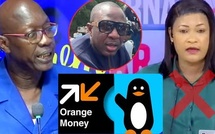 Grave révélation de Alassane Cisse APR massacre Ngone Saliou apres sur son acharnement contre B.G