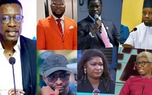 🔴Séparation Diomaye Sonko?Ngoné Saliou convoquée-Pape Ngagne tire-Bilal D avertit-Ousseynou Ly-Me O