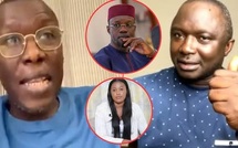 Accusations choc de Kéwoulo contre la communauté musulmane : Bah Diakhaté contre-attaque violemment