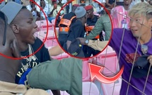 URGENT-Grosse bagare entre Bou Siteu et Sonko Tine vivr tension extrême, du jamais vu !”