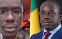 URGENT – Mafal PASTEF détruit gravement Birame Souleye “ Tapete nga, tu ne vaux rien !
