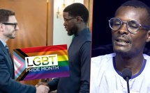 Jacob Sané lâche de graves révélations après l’audience entre Diomaye et Alex Soros !