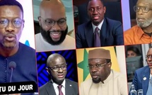 🔴Plainte Bouba Nd-Diomaye recadre Sonko-Bah confirme-Ousseynou LY menace-Macky nome PMD et cie-Kocc