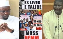 🔴LIVE – Exclusion d’Amadou Ba : Waly Diouf entre en guerre, tensions au sommet de l’État