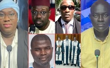 🔴LIVE –Fallou Diagne ex-PASTEF brise le silence : révélations chocs sur les 80 morts, Mancabou deal