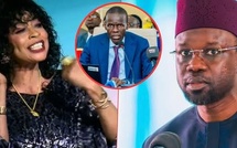 🚨Coura Macky détruit sévèrement Sonko et les figures de PASTEF : Waly Diouf Bodian et cie visés