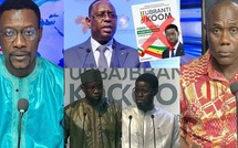 🔴Echec plan de redressement Sonko-l 'économiste Djiby Béye-Tange- Fatou Kama décortiquent les failles