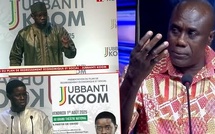 URGENT-L 'économiste Djiby Béye déchire le plan de redressement catastrophe de Sonko sur l'économie