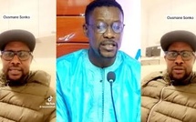 Révélation inédite d'un Sénégalais sur Sonko aprés les évènements de Mars 2021et son échec sur l'éco