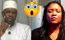 🔴EN DIRECT : Diane Diop pulvérise les déclarations de Sonko et balance des vérités chocs