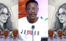 Révélation explosive de Coura Macky sur l'avocat de Sonko démasqué par ses épouses
