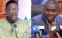 Réaction inédite de Tange de Tange sur Me Omar Youm enterre définitivement le plan de Sonko au Jumm
